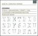 Jos� M. S�nchez-Verd�: Gramma