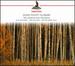 Telemann: Trio Sonatas with Recorder