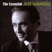The Essential Jos� Carreras