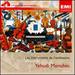 Les Instruments de l'Orchestre pr�sent�s par Yehudi Menuhin