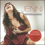 Jenni [CD/DVD] [Super-Deluxe Edition]
