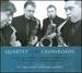 Quartet at the Crossroads