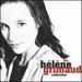 The H�l�ne Grimaud Collection