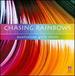 Chasing Rainbows