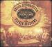 We Shall Overcome: The Seeger Sessions