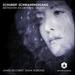 Schubert: Schwanengesang; Beethoven: An die ferne Geliebte