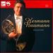 Hermann Baumann Collection