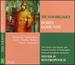 Mussorgsky: Boris Godunov