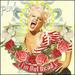I'm Not Dead [Bonus Tracks]