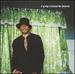 Kamaal the Abstract