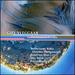 Giel Vleggaar: Orchestral Works