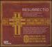 Resurrectio
