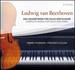 Beethoven: Complete Works for Cello & Piano