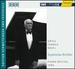 Sviatoslav Richter: Piano Recital, 1994