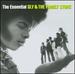 The Essential Sly & The Family Stone [Sony]