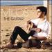The Guitar [CD+DVD]