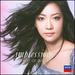 Impressions: The Best Of Akiko Suwanai [2011 Reissue]