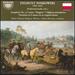 Zygmunt Noskowski: Orchestral Works, Vol. 2