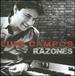 Razones