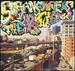 The BQE
