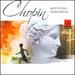Chopin: Best Loved Piano Pieces