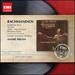 Rachmaninov: Symphony No. 2; Vocalise; Aleko Intermzzo & Women's Dance