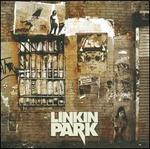 Songs from the Underground