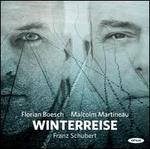 Schubert: Winterreise