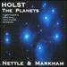 Holst: The Planets