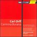 Orff: Carmina Burana
