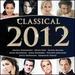 Classical 2012