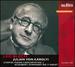 Chopin: Piano Concerto No. 2; Schubert: Symphony No. 9 'Great'