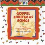 Gospel Christmas Songs