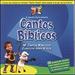 Cantos B�blicos