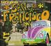 Let's Go to San Francisco