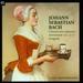 Johann Sebastian Bach: Concerts avec plusieurs instruments