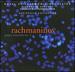 Rachmaninov: Piano Concerto No. 2