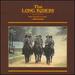 The Long Riders