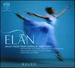Elan: Ballet Music from Operas by Saint-Sa�ns