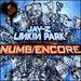 Numb/Encore