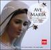 Ave Maria