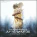 Afterwards