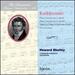 The Romantic Piano Concerto, Vol. 56: Friedrich Kalkbrenner