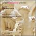 Ravel: Daphnis et Chlo�