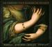 Un Concert pour Madame de S�vign�