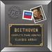 Beethoven: the Piano Sonatas (Arrau)