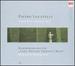 Pietro Locatelli: Concerti Grossi Op. 7