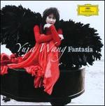 Fantasia