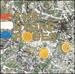 Stone Roses 20th Anniversary Remaster