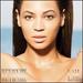 I Am...Sasha Fierce [Deluxe Edition]
